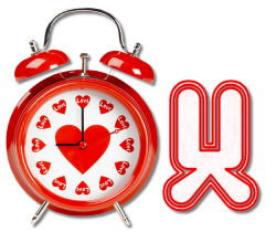 wd_love_clock_x.png