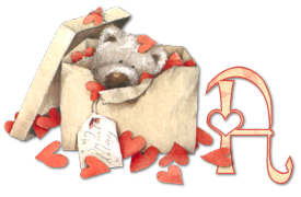 wd_love_teddy_mail_a.png