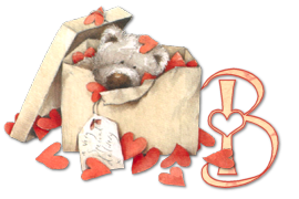 wd_love_teddy_mail_b.png