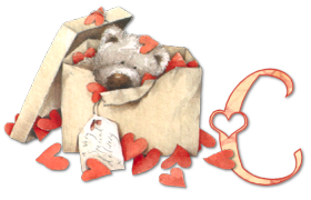 wd_love_teddy_mail_c.png