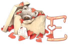 wd_love_teddy_mail_e.png