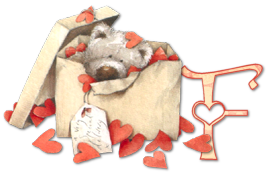 wd_love_teddy_mail_f.png