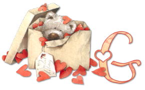 wd_love_teddy_mail_g.png