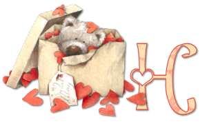 wd_love_teddy_mail_h.png