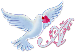 wd_valentine_dove_a.png