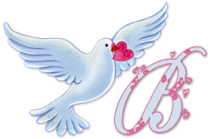 wd_valentine_dove_b.png