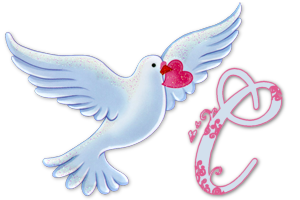 wd_valentine_dove_c.png