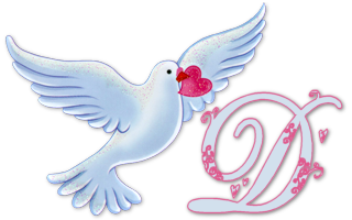 wd_valentine_dove_d.png