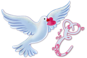 wd_valentine_dove_e.png