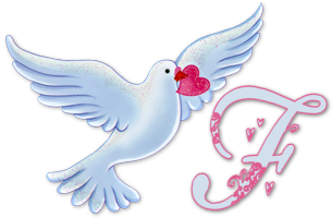 wd_valentine_dove_f.png