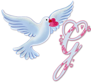 wd_valentine_dove_g.png