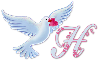 wd_valentine_dove_h.png