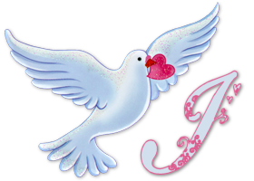 wd_valentine_dove_i.png