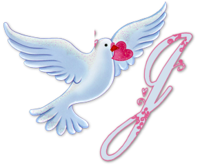 wd_valentine_dove_j.png