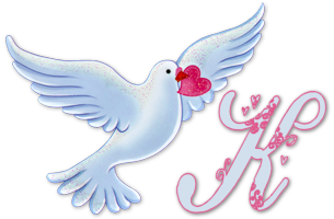 wd_valentine_dove_k.png