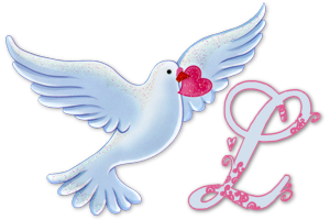 wd_valentine_dove_l.png
