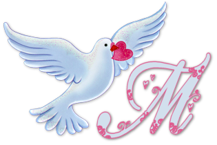 wd_valentine_dove_m.png