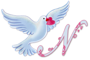 wd_valentine_dove_n.png
