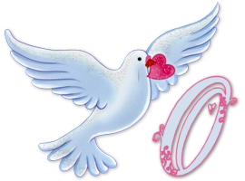 wd_valentine_dove_o.png