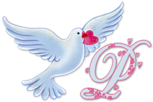 wd_valentine_dove_p.png