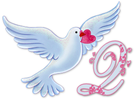 wd_valentine_dove_q.png