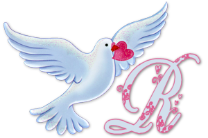 wd_valentine_dove_r.png