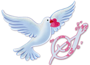 wd_valentine_dove_s.png
