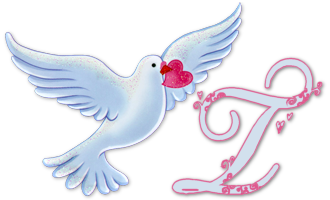 wd_valentine_dove_t.png
