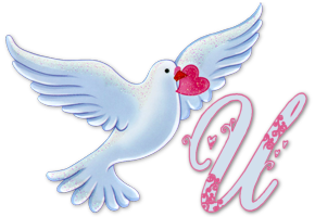 wd_valentine_dove_u.png