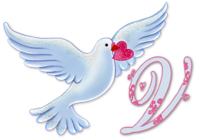 wd_valentine_dove_v.png