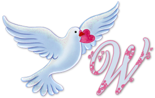 wd_valentine_dove_w.png