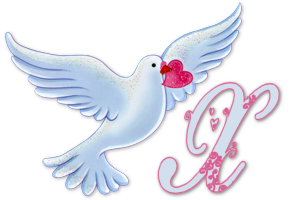 wd_valentine_dove_x.png