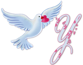 wd_valentine_dove_y.png