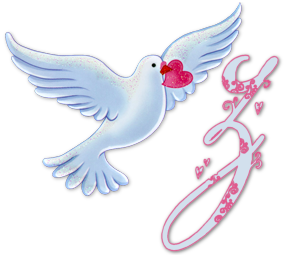wd_valentine_dove_z.png