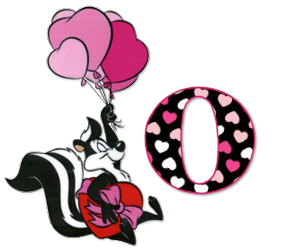 wd_valentine_pepe_o.png