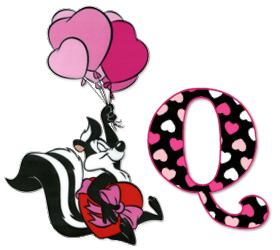 wd_valentine_pepe_q.png