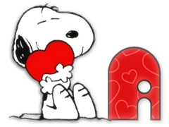 wd_valentine_snoopy_a.png