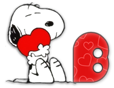 wd_valentine_snoopy_b.png