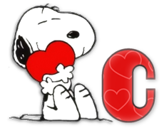 wd_valentine_snoopy_c.png