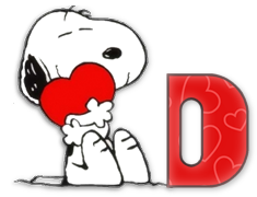 wd_valentine_snoopy_d.png