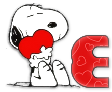 wd_valentine_snoopy_e.png