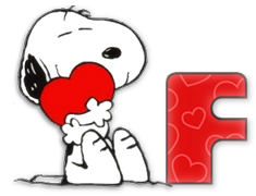 wd_valentine_snoopy_f.png