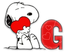 wd_valentine_snoopy_g.png