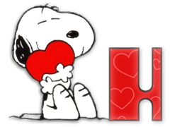 wd_valentine_snoopy_h.png