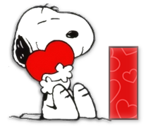 wd_valentine_snoopy_i.png