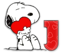 wd_valentine_snoopy_j.png