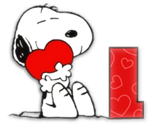 wd_valentine_snoopy_l.png