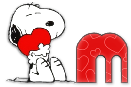 wd_valentine_snoopy_m.png