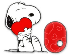 wd_valentine_snoopy_o.png