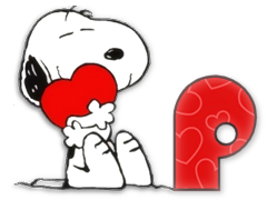 wd_valentine_snoopy_p.png